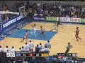 Kiefer