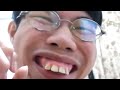 Taiwan Internet Alien 鄧佳華Handsome FBI - High quality girls
