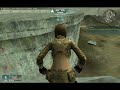 Siege War bugs 2010