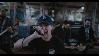 Watch Handguns Death Cheater video