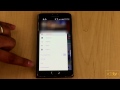 Google Play Music Customizations – XDA Xposed Tuesday