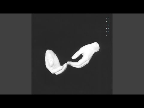 Chalk Scrawls Video