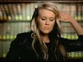 cascada-everytime we touch