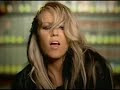 cascada-everytime we touch