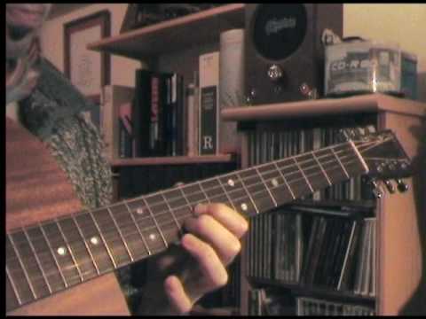 St. James Infirmary Blues's Theme Finger Picking St. James Infirmary Blues's Theme Finger Picking