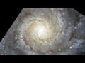 Distant Galaxies Hubble Images 4k Episode 4 Distant Galaxies Hubble Images 4k Episode 4