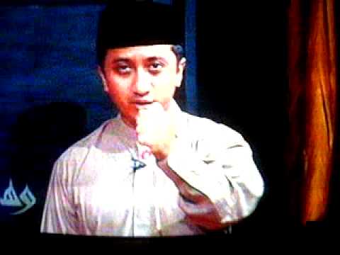 Gambar doa agar bisa cepat umroh Gambar doa agar bisa cepat umroh