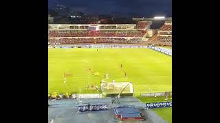 Xi-zATVVvYc Video Image