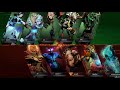 【Dota 2直播】刷個兩局小開一下!!!(高手勿入勿噴!!!)