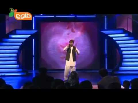 Reza Rezai Top 5