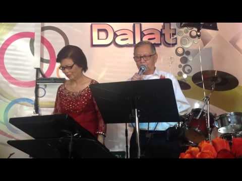Dấu Đạn Thù Trên Tường Vôi - Nguyên Quang