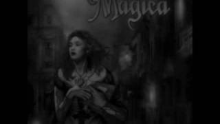 Watch Magica Tonight video