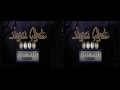 Lost In The Woods Video preview