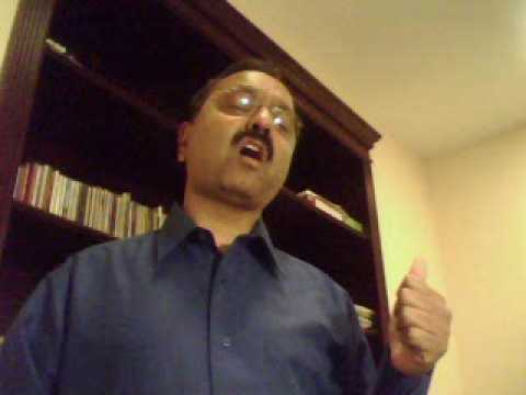 bulla ki jaana Rabbi Shergill(Private)
