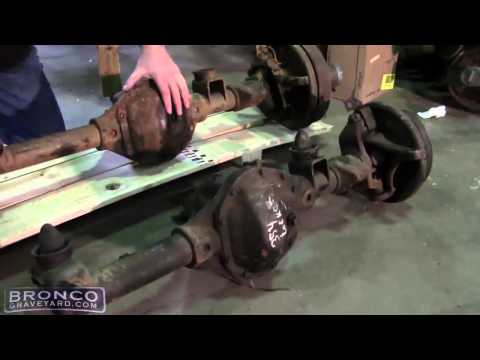 Dana 35 forex