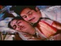 Mudhu Mudhu Radha Romantic Video Song - Mahaa Manishi