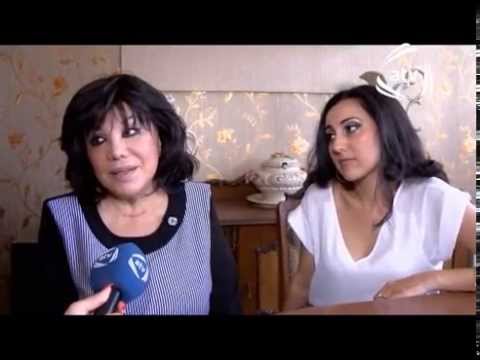 axtariram 09 11 seni axtariram 0 doğuş un sürpriz nik
