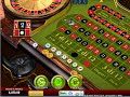 **Roulette: Metodo Ascensore!! 100 € ogni due minuti ! **