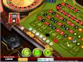 **Roulette: Metodo Ascensore!! 100 € ogni due minuti ! **