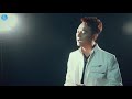 Bài Hát Về Mẹ Khiến Cả Thế Giới Bật Khóc Hiếu Đạo - Đoàn Minh
