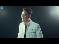 Bài Hát Về Mẹ Khiến Cả Thế Giới Bật Khóc Hiếu Đạo - Đoàn Minh