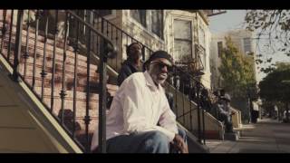 Watch Self Waiting video
