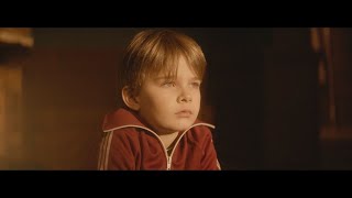 Заточка - Этажи (Official Music Video)
