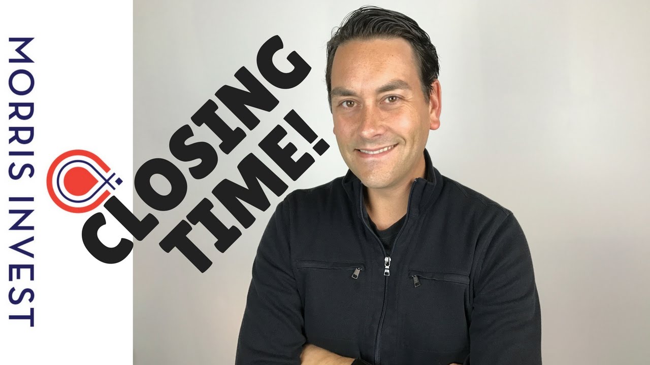 Should I Use a Title Company or Lawyer to Close My Property?