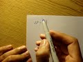 fluid mechanics