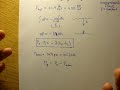 fluid mechanics