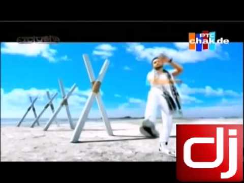 www.Desijuke.ComBai Amarjit - Gandassa _Rap By.Honey Singh