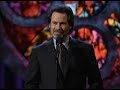 HBO Comedy Special 2003 Dennis Miller The Raw Feed  YouTube