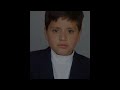 AGUSTINIANO