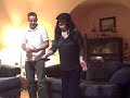 Sugar Sugar The Archies Parody/Introducing Brother Billy