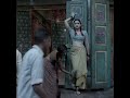 Alia Bhatt Gangubai #aliabhatt #gangubai #kotha 😍#hot #sexy #alia