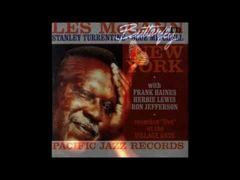 Eddie Harris Cool Sax Warm Heart Eddie Harris Cool Sax Warm Heart