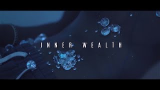 Watch Kyle Bent Inner Wealth video