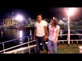NIROSHAN + DILINI ~ Pre Wedding Cinematic Trailer SARASI CINMATOGRAPHY A LAKMAL BANDARA FILM ....