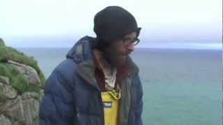 Kyle Elliot, Weston 2011-12