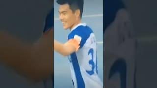 XiDnybOVwsk Video Image