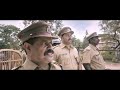 stream Deleted Bits Oru Indian Pranayakadha Deleted Bits Oru Indian Pranayakadha image