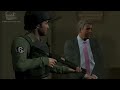 Gta 5 Mission 75 Big Score Subtle Approach 100% Gold images Gta 5 Mission 75 Big Score Subtle Approach 100% Gold
