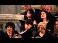 Gabriel Fauré - Requiem, Op. 48 - Offertoire
