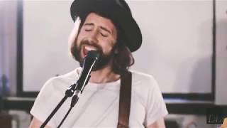 The Chris Commerford Band - Roller Coaster LIVE