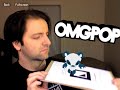 Title:omgpop! Description:zomgpop! Much better than OMG POOP!
