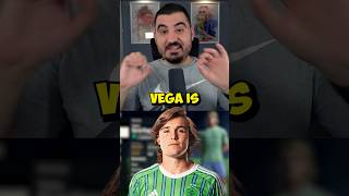 XiG3OwVQUeA Video Image