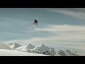 Video Snowboarding Freestyle : Only The Best [HD]