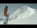 Snowboarding Freestyle : Only The Best [HD]