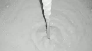 Slowmo Milk