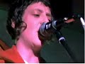 the aislers set: Hit The Snow